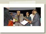 3-Dr Arvind Kumar memorial Award